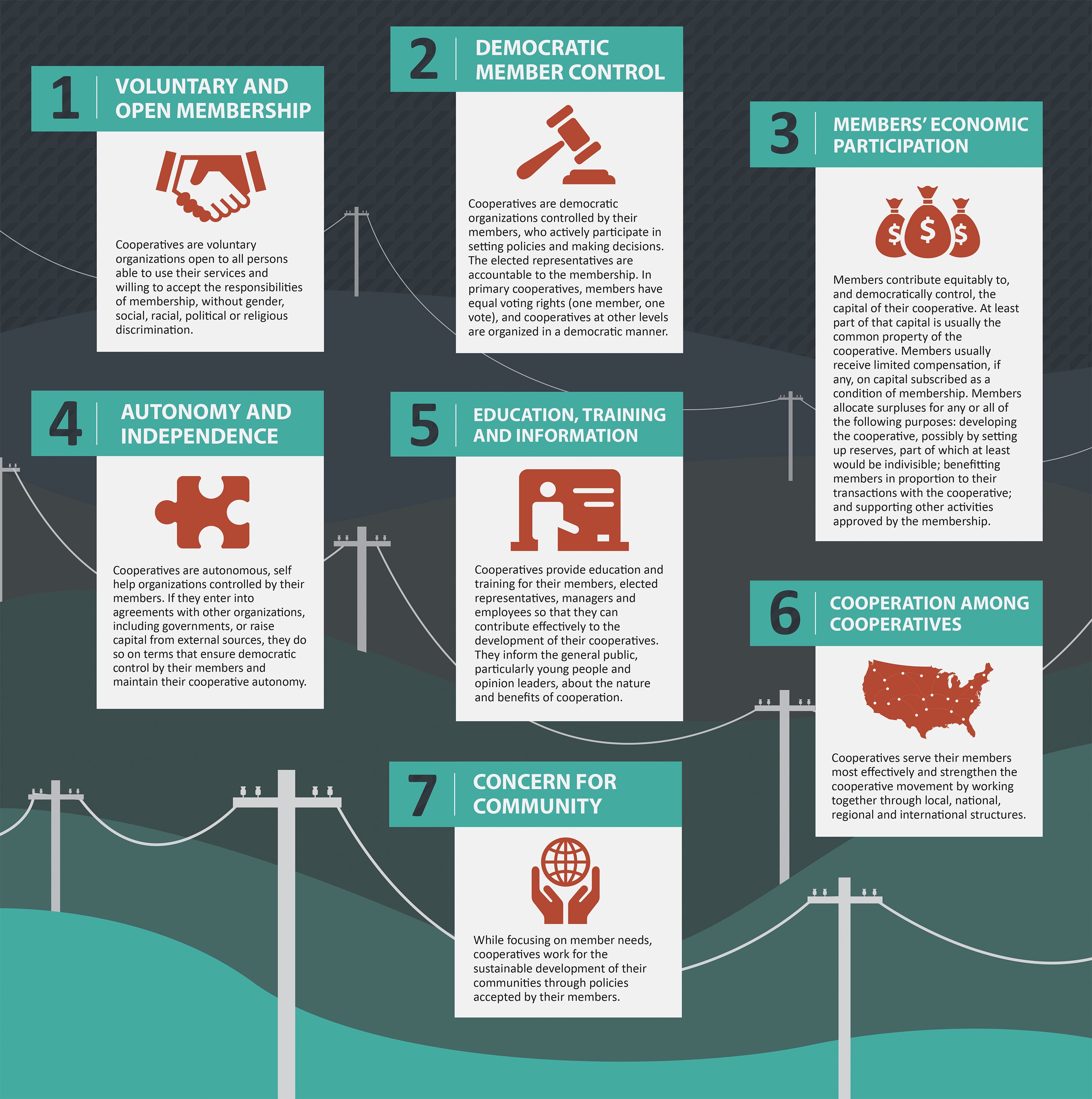 7_coop_principles_infographic