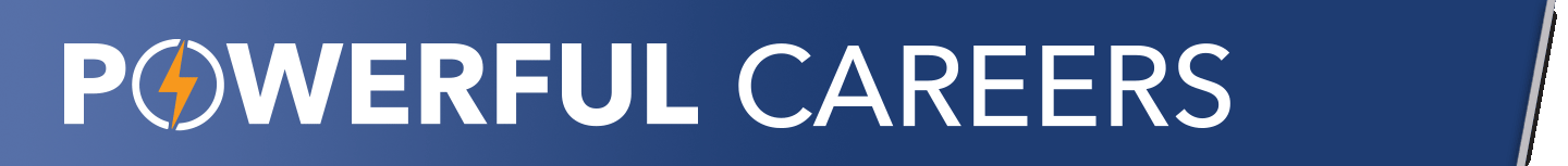 powerfulcareerssmallbanner