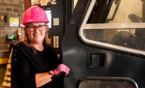 cbec-virginia-clifton