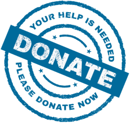 donate-button