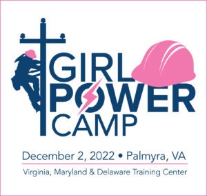 girl-power-camp