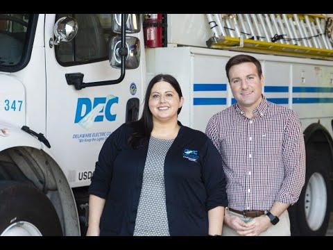 hixzekm23g-s3imro4imghriaglxsotusdjgbvgfnzi