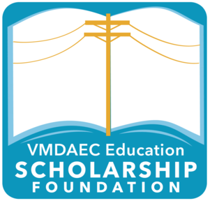 logo_scholarshipfoundation