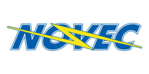 novec