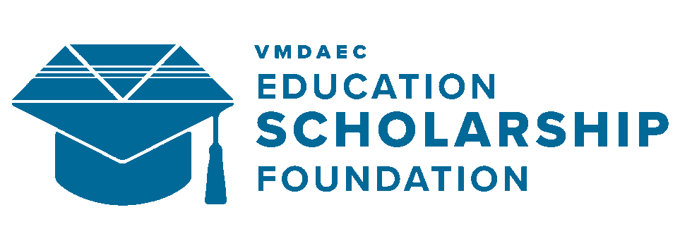 scholarship-logo