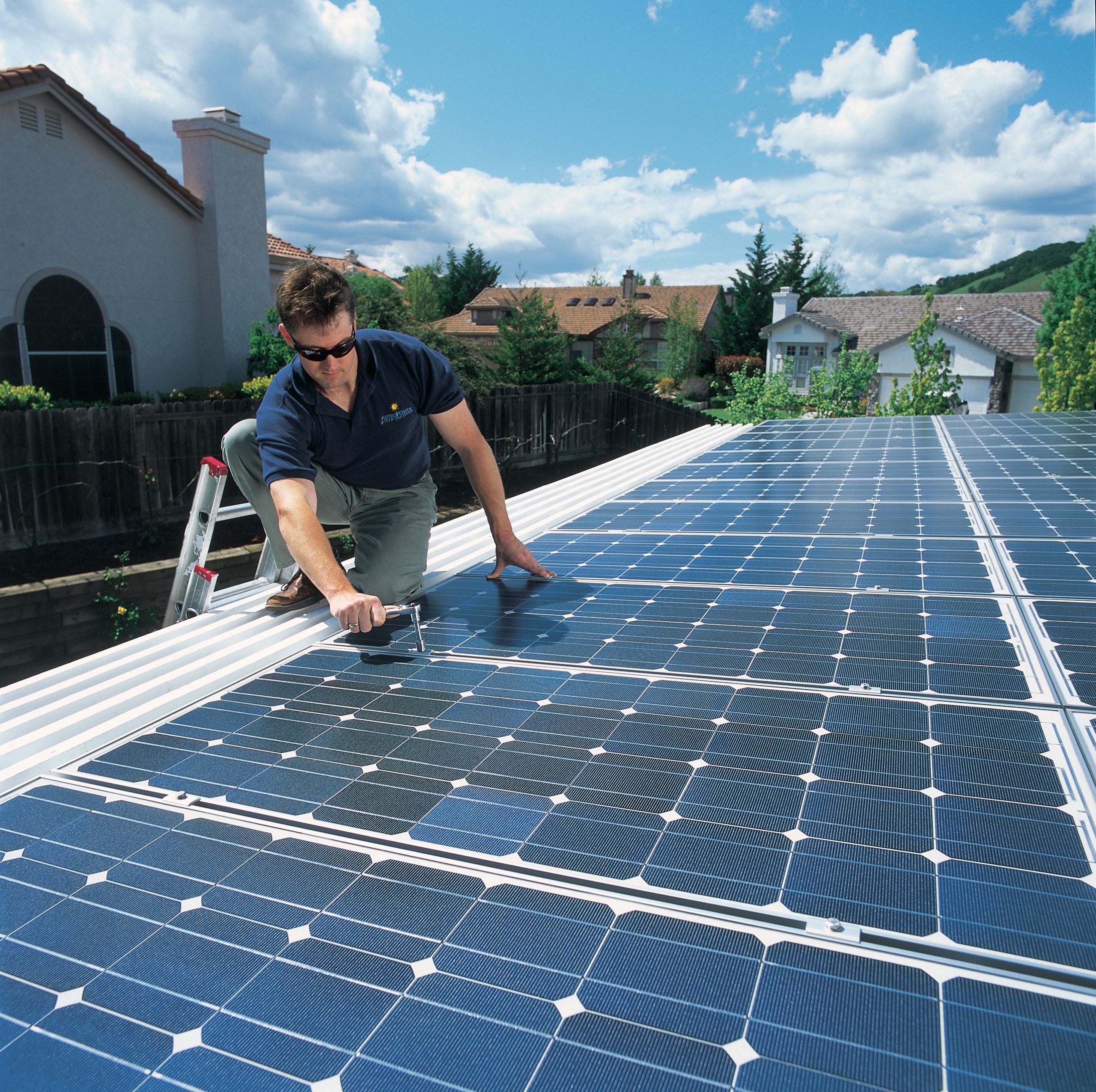 solarinstallation1_astropower