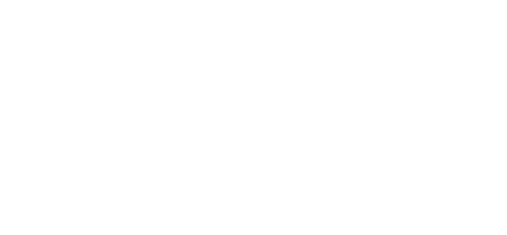 VMDAEC logo white
