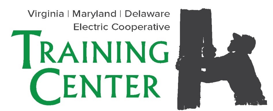 Training Center Logo