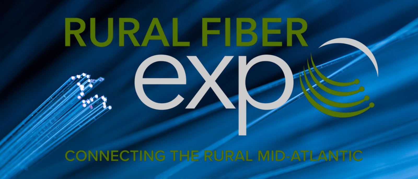 Rural Fiber Expo