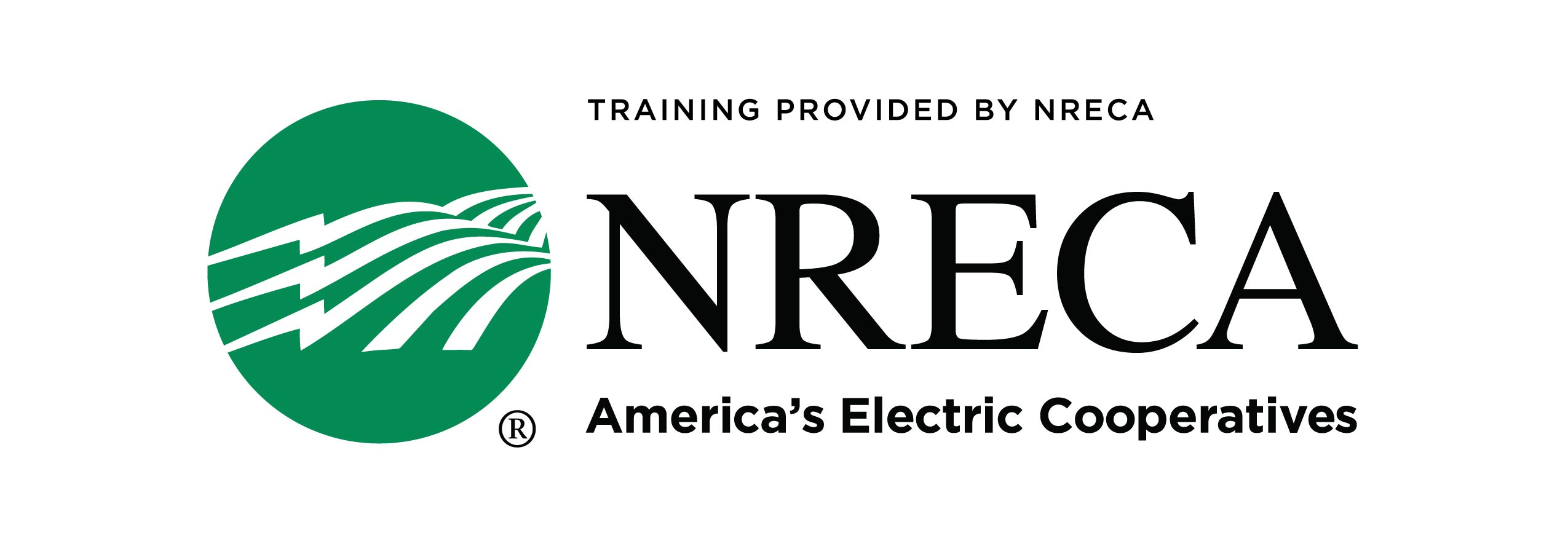 Training provided by NRECA