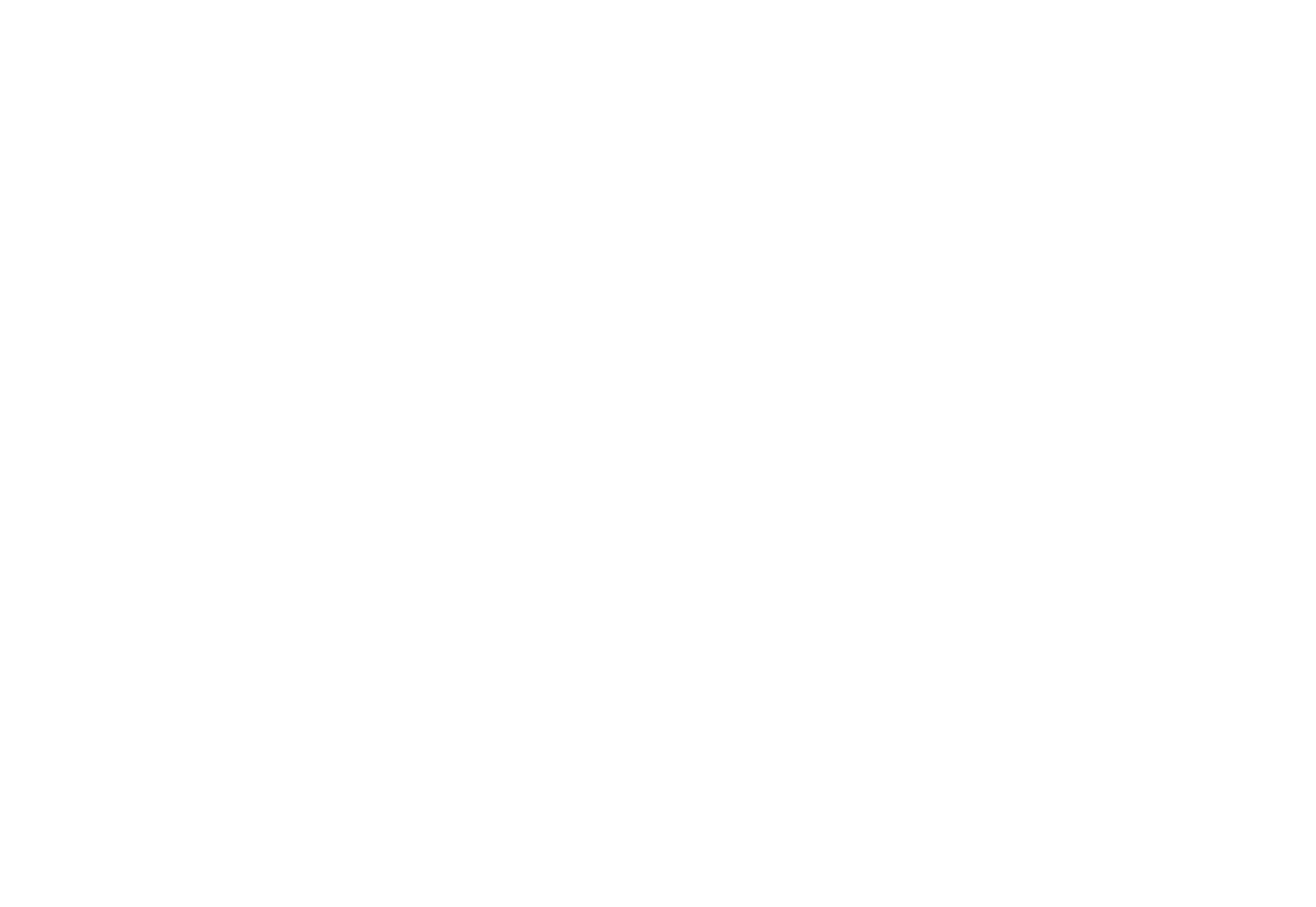 VMDAEC Scholarship logo Vertical Stacked in White