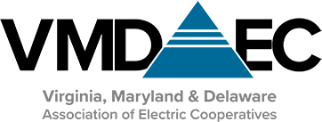 VMDAEC with full name