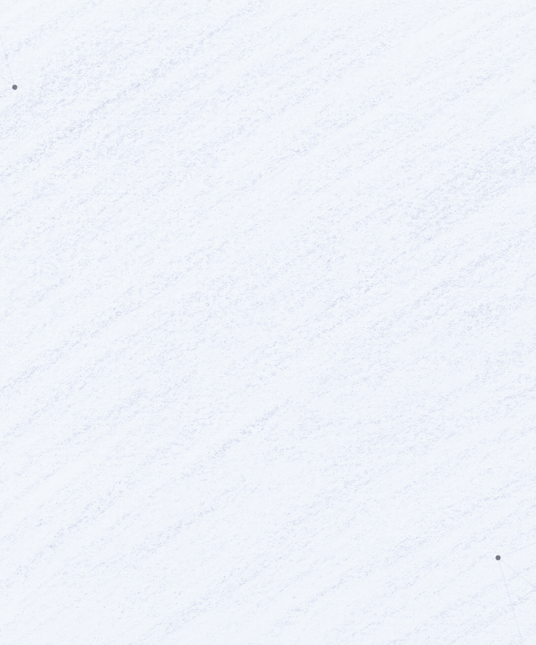 Girl Power Header Animation