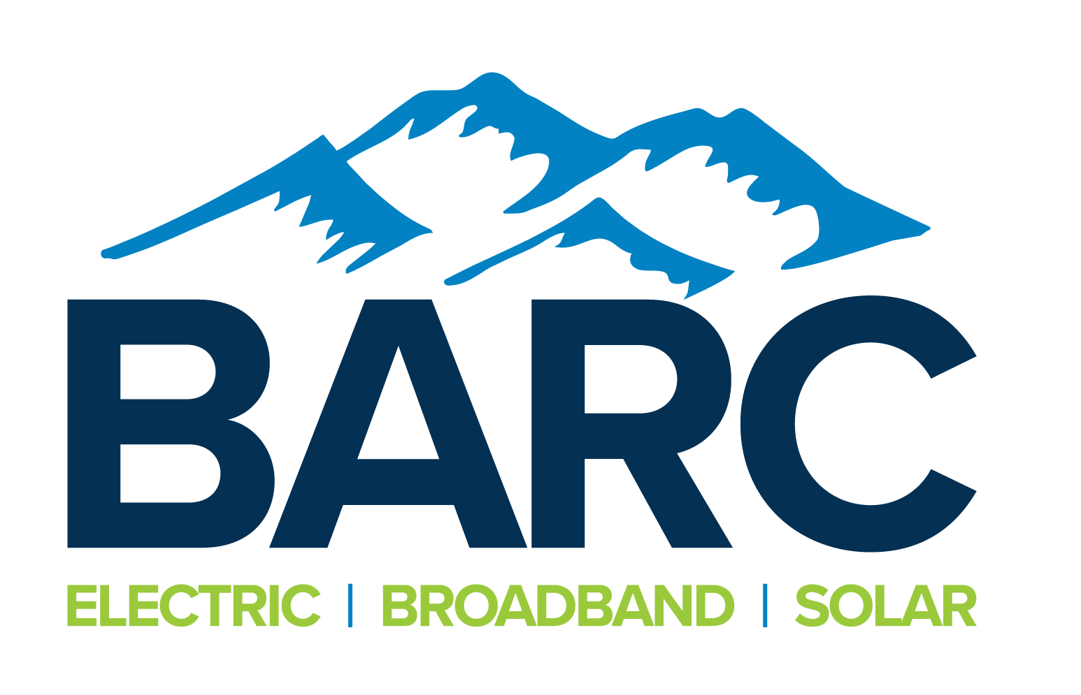 BARC