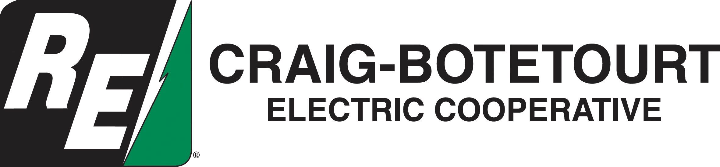 Craig-Botetourt Electric Cooperative
