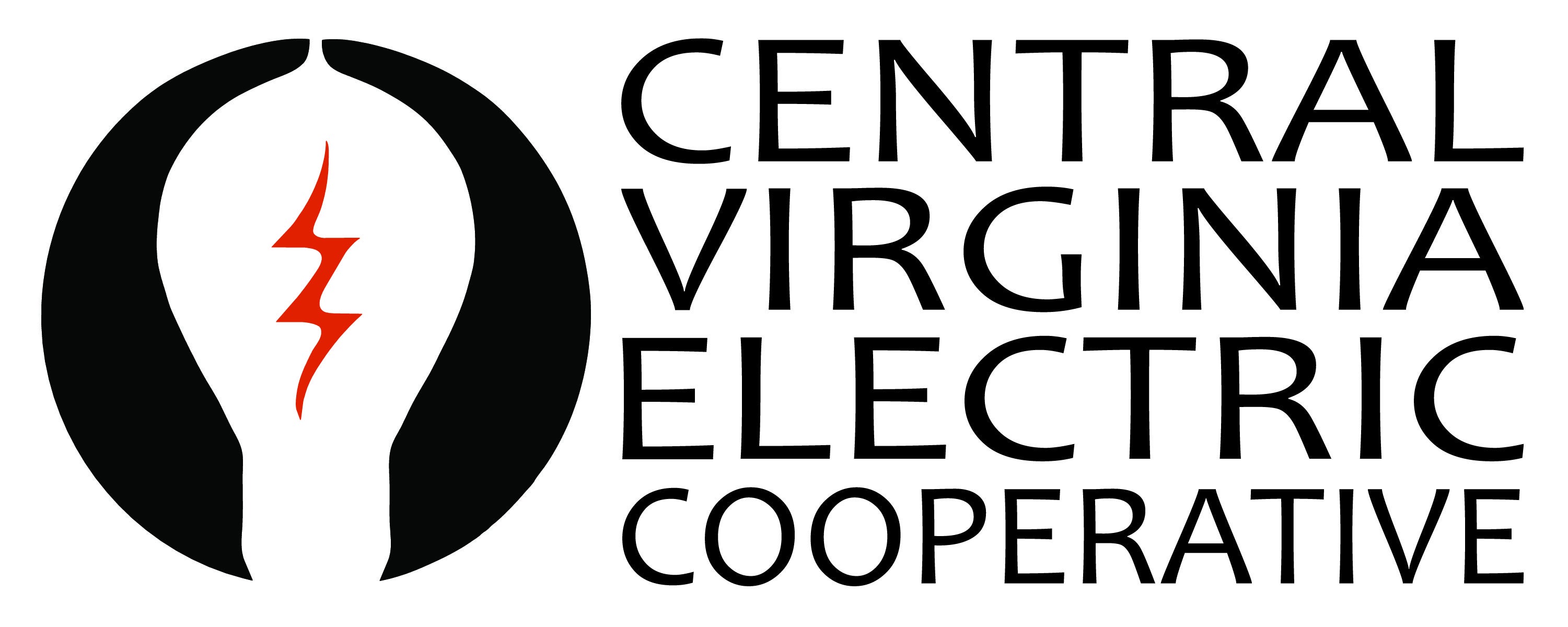 Central Virginia Electric Cooperative