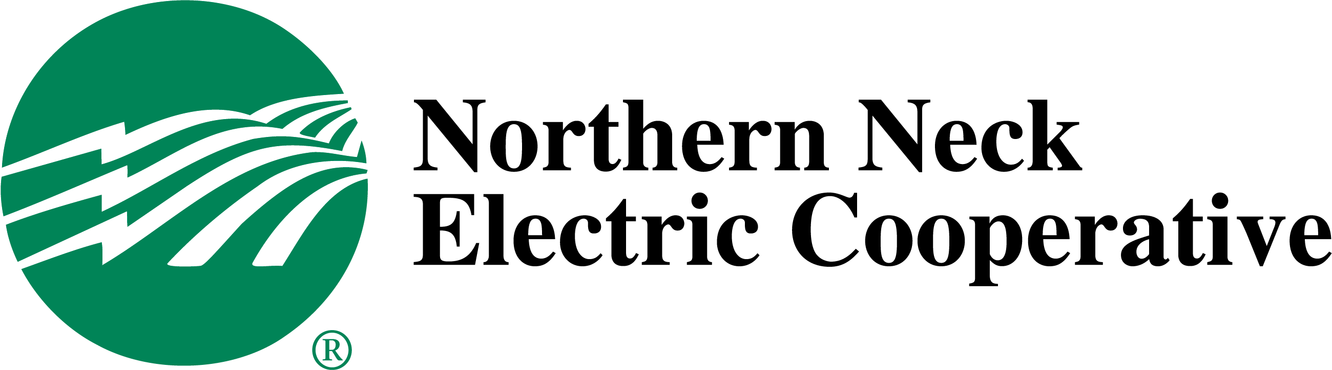 Northern Neck Electric Cooperative