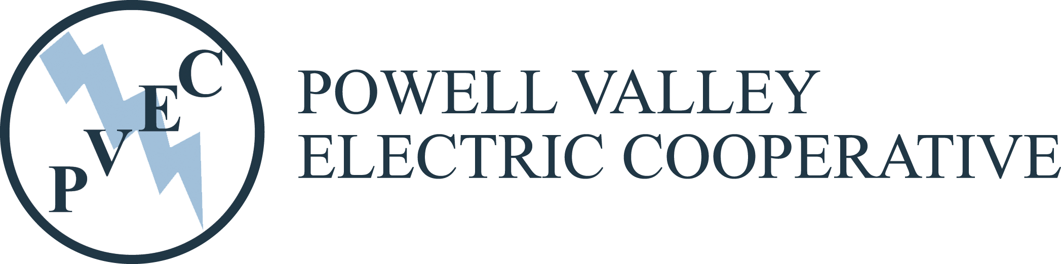 Powell Valley Electric Cooperative