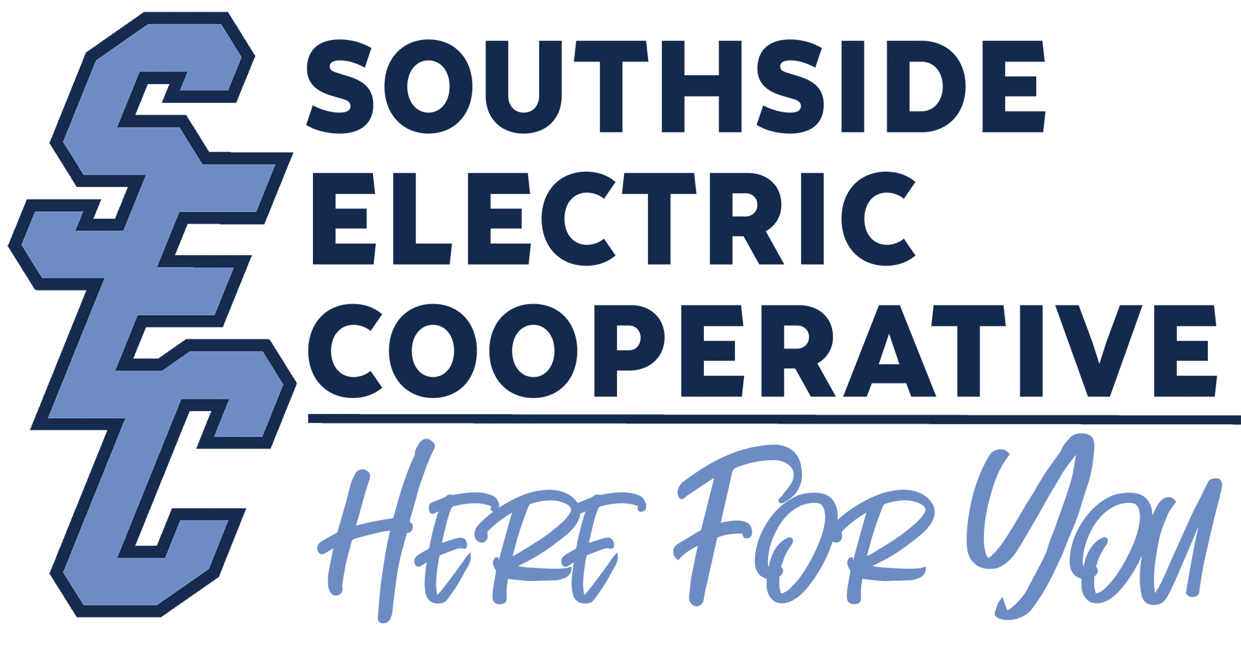 Southside Electric Cooperative