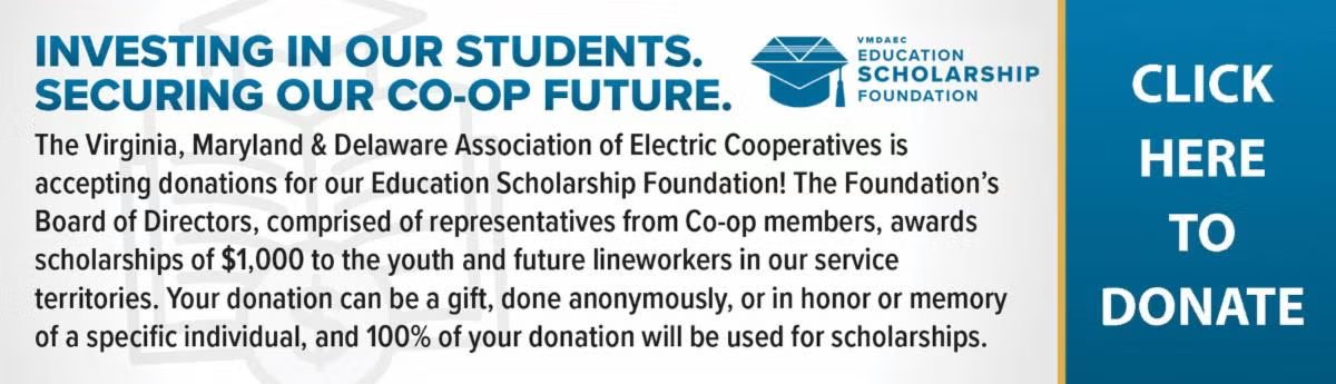 vmdaec-education-scholarship-foundation