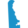 Delaware