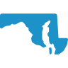 Maryland