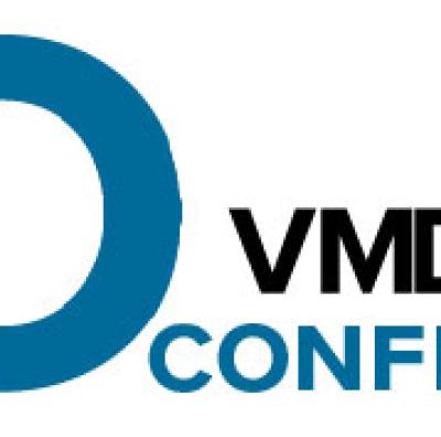 E&O VMDAEC Conference