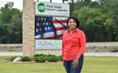 aug2021_pc_pg_johnson